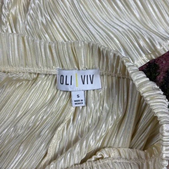 VINTAGE 2 PIECE OUTFIT - Picture 7 of 16